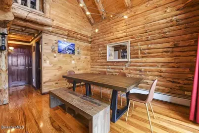 9 Moores Rd, Florida, MA 01247 - Photo 11