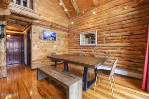 9 Moores Rd, Florida, MA 01247 - Photo 11