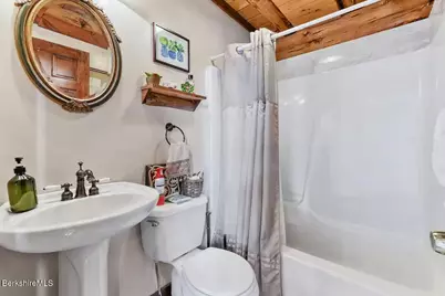 9 Moores Rd, Florida, MA 01247 - Photo 29