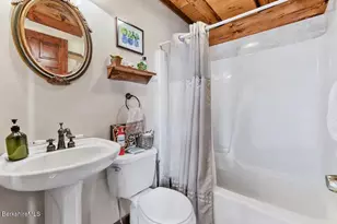9 Moores Rd, Florida, MA 01247 - Photo 29