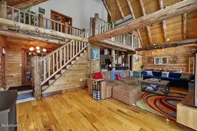 9 Moores Rd, Florida, MA 01247 - Photo 19