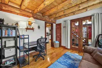 9 Moores Rd, Florida, MA 01247 - Photo 17