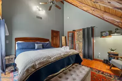 9 Moores Rd, Florida, MA 01247 - Photo 31