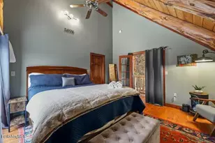 9 Moores Rd, Florida, MA 01247 - Photo 31