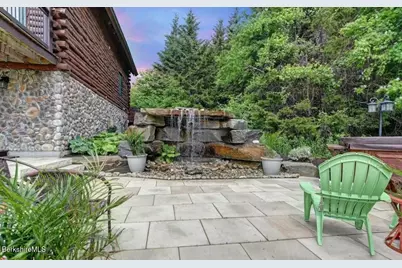 9 Moores Rd, Florida, MA 01247 - Photo 33