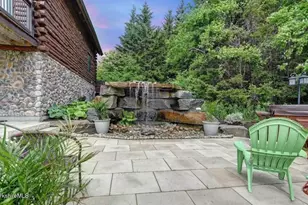 9 Moores Rd, Florida, MA 01247 - Photo 33