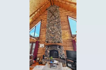 9 Moores Rd, Florida, MA 01247 - Photo 9