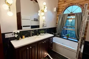 9 Moores Rd, Florida, MA 01247 - Photo 23