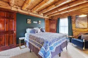 9 Moores Rd, Florida, MA 01247 - Photo 25