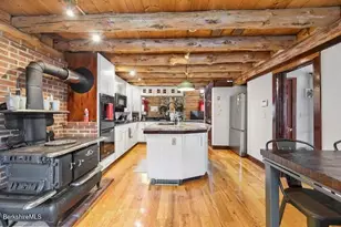 9 Moores Rd, Florida, MA 01247 - Photo 13