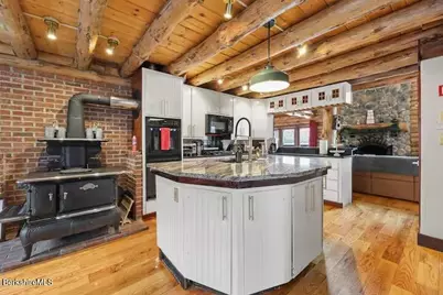 9 Moores Rd, Florida, MA 01247 - Photo 15