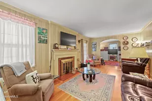 96 E Housatonic St, Pittsfield, MA 01201 - Photo 9
