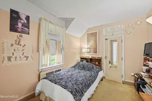 96 E Housatonic St, Pittsfield, MA 01201 - Photo 29
