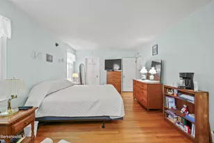 96 E Housatonic St, Pittsfield, MA 01201 - Photo 25