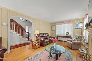 96 E Housatonic St, Pittsfield, MA 01201 - Photo 11