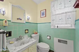 96 E Housatonic St, Pittsfield, MA 01201 - Photo 23