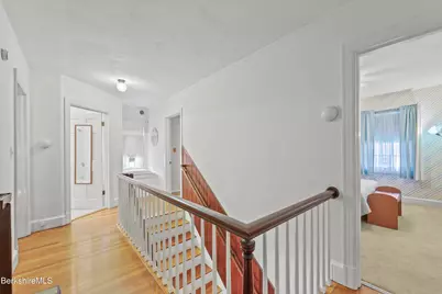 96 E Housatonic St, Pittsfield, MA 01201 - Photo 23