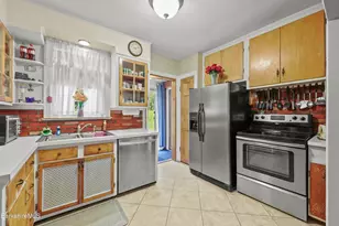 96 E Housatonic St, Pittsfield, MA 01201 - Photo 19