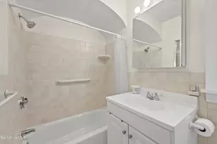 96 E Housatonic St, Pittsfield, MA 01201 - Photo 31