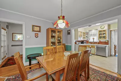 96 E Housatonic St, Pittsfield, MA 01201 - Photo 17