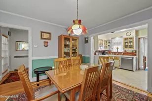 96 E Housatonic St, Pittsfield, MA 01201 - Photo 17