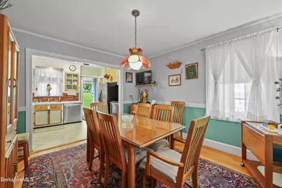 96 E Housatonic St, Pittsfield, MA 01201 - Photo 17