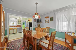96 E Housatonic St, Pittsfield, MA 01201 - Photo 17