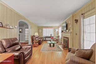 96 E Housatonic St, Pittsfield, MA 01201 - Photo 7