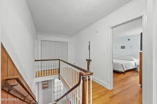96 E Housatonic St, Pittsfield, MA 01201 - Photo 25