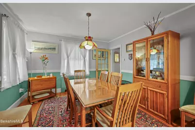 96 E Housatonic St, Pittsfield, MA 01201 - Photo 15