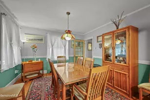 96 E Housatonic St, Pittsfield, MA 01201 - Photo 15