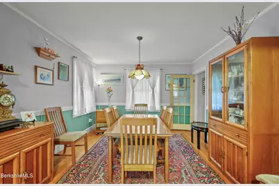 96 E Housatonic St, Pittsfield, MA 01201 - Photo 15