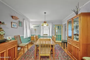 96 E Housatonic St, Pittsfield, MA 01201 - Photo 15