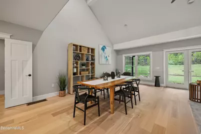 3 Thrushwood Ln, Great Barrington, MA 01230 - Photo 21