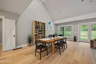 3 Thrushwood Ln, Great Barrington, MA 01230 - Photo 21