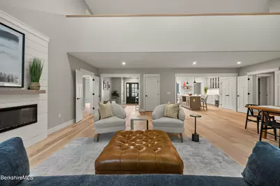 3 Thrushwood Ln, Great Barrington, MA 01230 - Photo 15