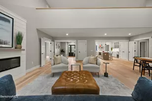 3 Thrushwood Ln, Great Barrington, MA 01230 - Photo 15