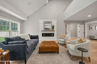 3 Thrushwood Ln, Great Barrington, MA 01230 - Photo 13