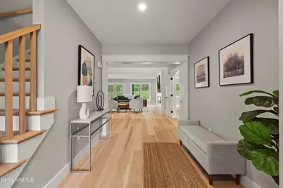 3 Thrushwood Ln, Great Barrington, MA 01230 - Photo 3