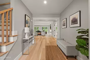 3 Thrushwood Ln, Great Barrington, MA 01230 - Photo 3