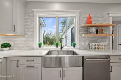 3 Thrushwood Ln, Great Barrington, MA 01230 - Photo 27