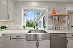 3 Thrushwood Ln, Great Barrington, MA 01230 - Photo 27