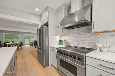 3 Thrushwood Ln, Great Barrington, MA 01230 - Photo 31
