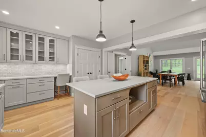 3 Thrushwood Ln, Great Barrington, MA 01230 - Photo 29