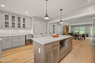 3 Thrushwood Ln, Great Barrington, MA 01230 - Photo 29