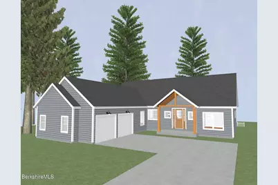 3 Thrushwood Ln, Great Barrington, MA 01230 - Photo 1