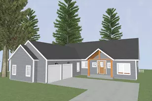 3 Thrushwood Ln, Great Barrington, MA 01230 - Photo 1