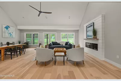 3 Thrushwood Ln, Great Barrington, MA 01230 - Photo 7