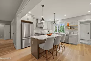 3 Thrushwood Ln, Great Barrington, MA 01230 - Photo 23
