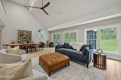 3 Thrushwood Ln, Great Barrington, MA 01230 - Photo 9